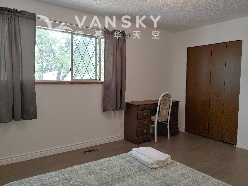 250312143521_002 .jpg